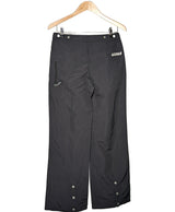 528798 Pantalons et pantacourts ADIDAS Occasion Vêtement occasion seconde main