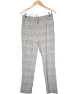 528800 Pantalons et pantacourts H&M Occasion Once Again Friperie en ligne