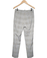 528800 Pantalons et pantacourts H&M Occasion Vêtement occasion seconde main