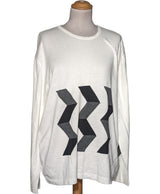 528801 Pulls et gilets CACHAREL Occasion Once Again Friperie en ligne