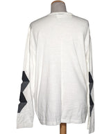 528801 Pulls et gilets CACHAREL Occasion Vêtement occasion seconde main
