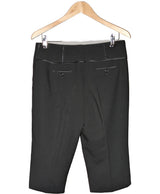 528802 Pantalons et pantacourts ESCADA Occasion Vêtement occasion seconde main