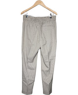 528803 Pantalons et pantacourts MARKS & SPENCER Occasion Vêtement occasion seconde main