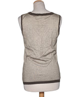 528807 Tops et t-shirts GERARD DAREL Occasion Vêtement occasion seconde main