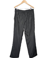 528809 Pantalons et pantacourts NIKE Occasion Vêtement occasion seconde main