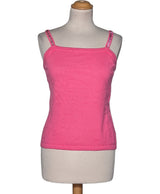 528810 Tops et t-shirts ESCADA Occasion Once Again Friperie en ligne