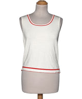 528811 Tops et t-shirts ESCADA Occasion Once Again Friperie en ligne