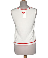 528811 Tops et t-shirts ESCADA Occasion Vêtement occasion seconde main