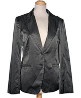 528815 Vestes H&M Occasion Once Again Friperie en ligne
