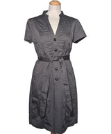 528816 Robes H&M Occasion Once Again Friperie en ligne