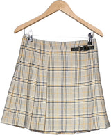 528817 Jupes CLAUDIE PIERLOT Occasion Once Again Friperie en ligne