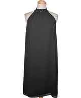 528818 Robes CAMAIEU Occasion Once Again Friperie en ligne