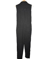 528820 Combinaisons CAROLL Occasion Vêtement occasion seconde main