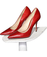 528821 Chaussures SAN MARINA Occasion Once Again Friperie en ligne