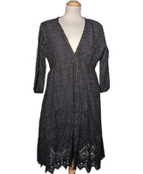 528823 Robes VILA Occasion Once Again Friperie en ligne