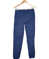 528826 Pantalons et pantacourts CAROLL Occasion Vêtement occasion seconde main