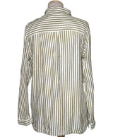 528829 Chemises et blouses ICHI Occasion Vêtement occasion seconde main