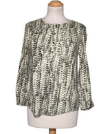 528831 Chemises et blouses ONE STEP Occasion Once Again Friperie en ligne
