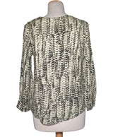 528831 Chemises et blouses ONE STEP Occasion Vêtement occasion seconde main