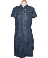 528832 Robes SISLEY Occasion Once Again Friperie en ligne