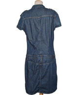 528832 Robes SISLEY Occasion Vêtement occasion seconde main