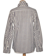 528834 Chemises et blouses CHEVIGNON Occasion Vêtement occasion seconde main