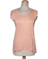 528837 Tops et t-shirts ONE STEP Occasion Once Again Friperie en ligne