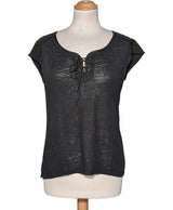 528840 Tops et t-shirts NAF NAF Occasion Once Again Friperie en ligne