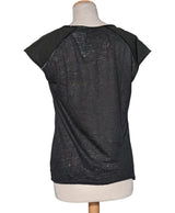 528840 Tops et t-shirts NAF NAF Occasion Vêtement occasion seconde main