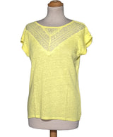 528842 Tops et t-shirts NAF NAF Occasion Once Again Friperie en ligne