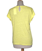 528842 Tops et t-shirts NAF NAF Occasion Vêtement occasion seconde main