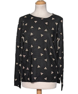 528844 Chemises et blouses VILA Occasion Once Again Friperie en ligne
