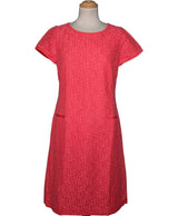 528845 Robes CAROLL Occasion Once Again Friperie en ligne