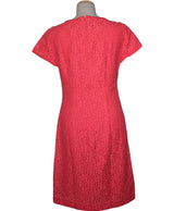 528845 Robes CAROLL Occasion Vêtement occasion seconde main