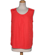 528851 Tops et t-shirts CAROLL Occasion Once Again Friperie en ligne