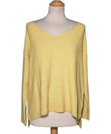 528854 Pulls et gilets KOOKAI Occasion Once Again Friperie en ligne