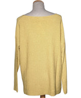 528854 Pulls et gilets KOOKAI Occasion Vêtement occasion seconde main