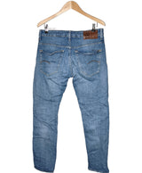 528855 Jeans G-STAR Occasion Vêtement occasion seconde main