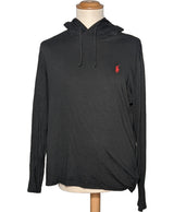528863 Tops et t-shirts RALPH LAUREN Occasion Once Again Friperie en ligne