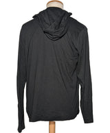 528863 Tops et t-shirts RALPH LAUREN Occasion Vêtement occasion seconde main