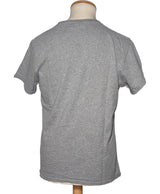 528864 Tops et t-shirts JAPAN RAGS Occasion Vêtement occasion seconde main