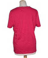 528865 Tops et t-shirts HUGO BOSS Occasion Vêtement occasion seconde main
