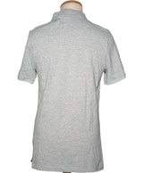 528867 Tops et t-shirts NIKE Occasion Vêtement occasion seconde main