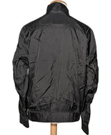 528868 Vestes G-STAR Occasion Vêtement occasion seconde main