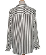 528869 Chemises et blouses H&M Occasion Vêtement occasion seconde main