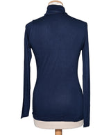 528870 Tops et t-shirts CAMAIEU Occasion Vêtement occasion seconde main