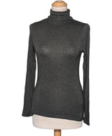 528871 Tops et t-shirts CAMAIEU Occasion Once Again Friperie en ligne