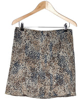 528872 Jupes CAMAIEU Occasion Once Again Friperie en ligne