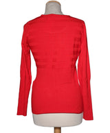 528873 Pulls et gilets MORGAN Occasion Vêtement occasion seconde main