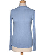 528874 Tops et t-shirts STRADIVARIUS Occasion Once Again Friperie en ligne